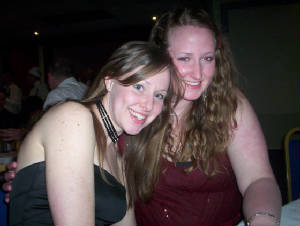 100_0749.jpg
