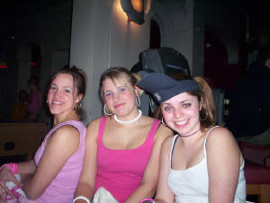 100_0790.jpg