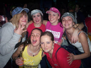 100_0798.jpg