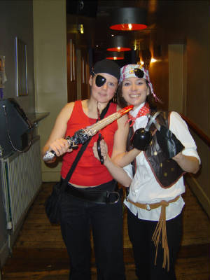 pirates2.jpg