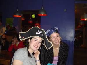pirates4.jpg