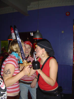 pirates7.jpg